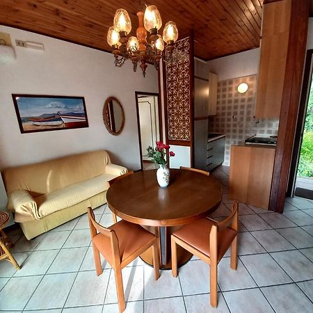 Villa Anny Λινιάνο Σαμπιαντόρο Εξωτερικό φωτογραφία