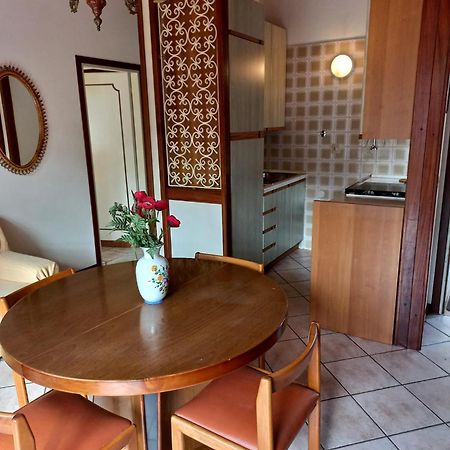 Villa Anny Λινιάνο Σαμπιαντόρο Εξωτερικό φωτογραφία