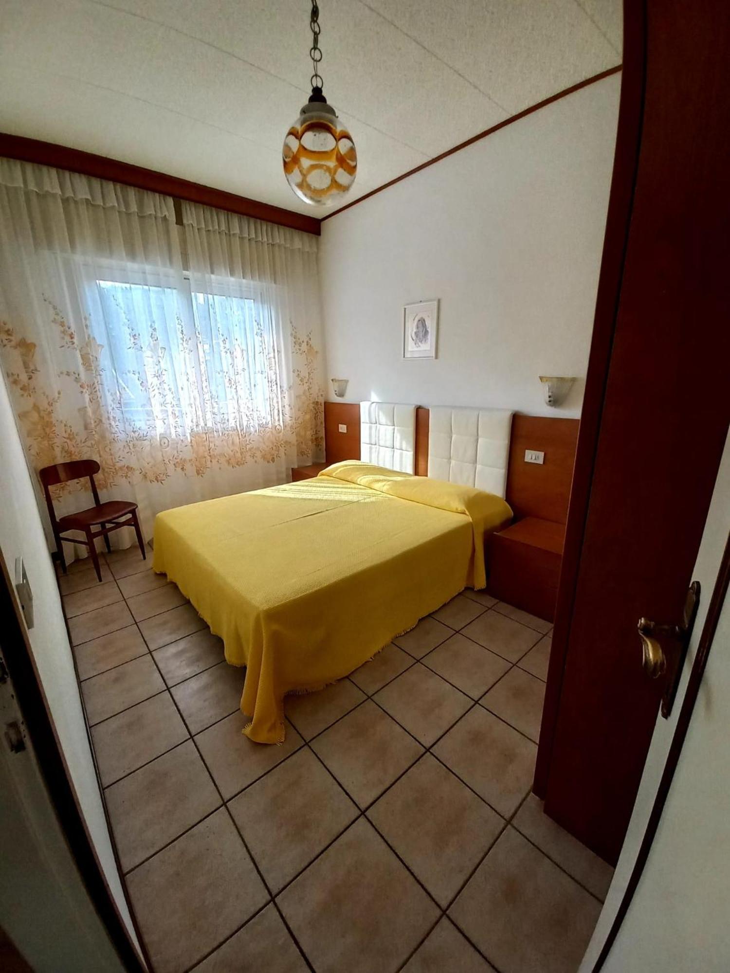 Villa Anny Λινιάνο Σαμπιαντόρο Εξωτερικό φωτογραφία