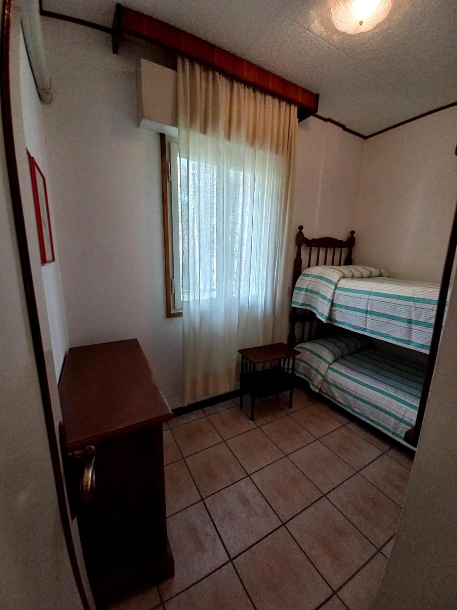 Villa Anny Λινιάνο Σαμπιαντόρο Εξωτερικό φωτογραφία