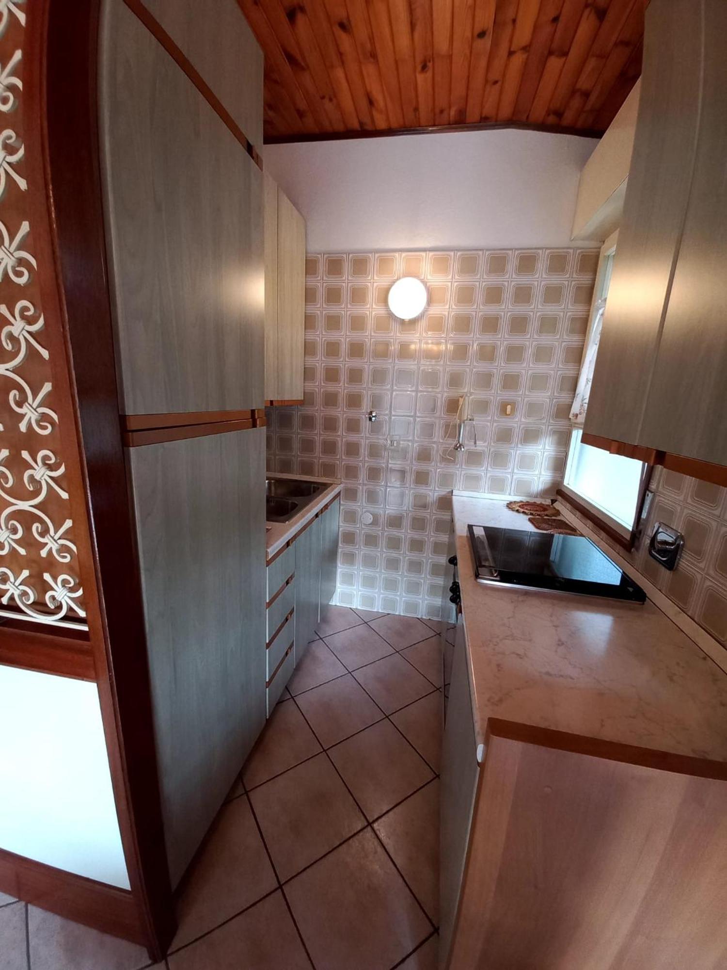 Villa Anny Λινιάνο Σαμπιαντόρο Εξωτερικό φωτογραφία