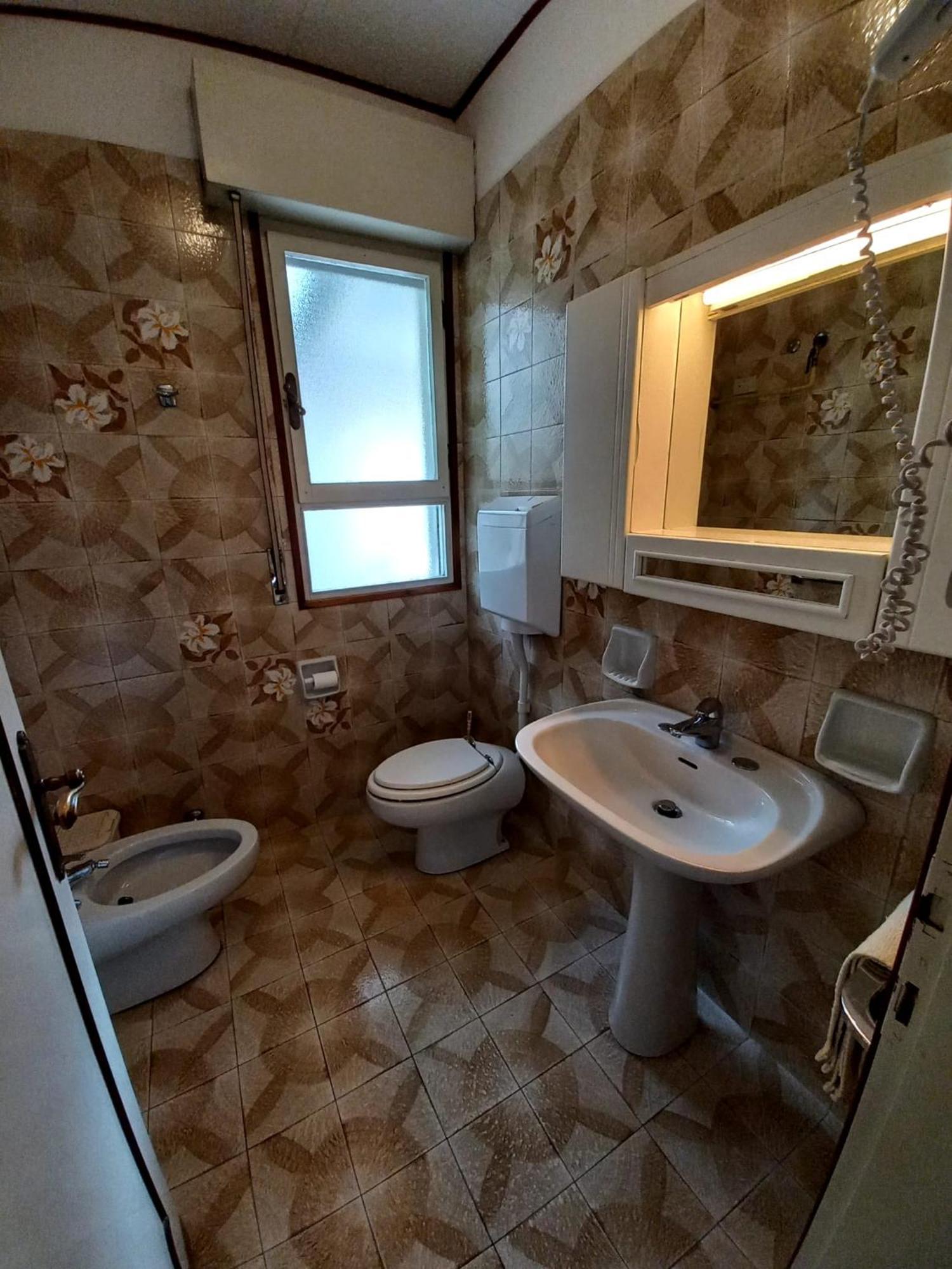Villa Anny Λινιάνο Σαμπιαντόρο Εξωτερικό φωτογραφία