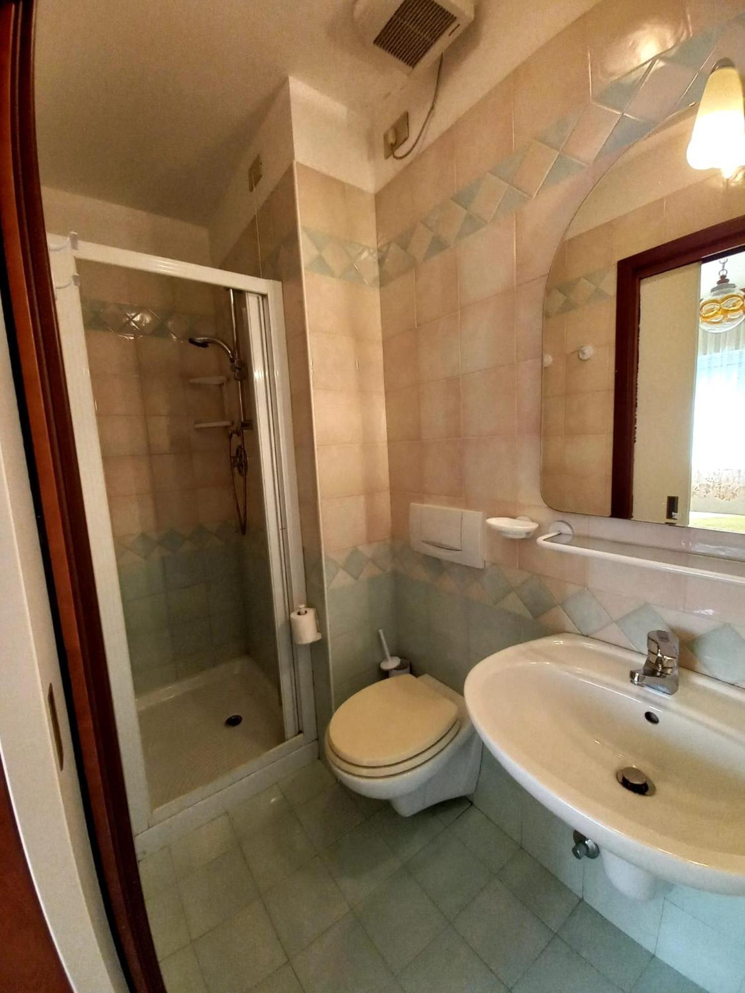 Villa Anny Λινιάνο Σαμπιαντόρο Εξωτερικό φωτογραφία